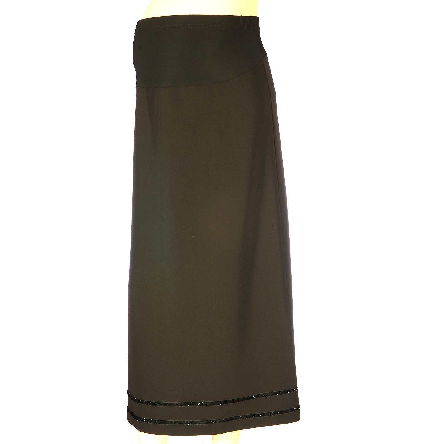 Maternity  Skirt Graceful Simplicity