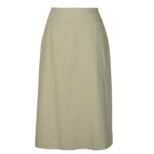 A-line GB Skirt