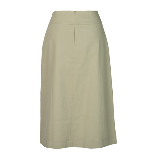 A-line GB Skirt