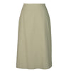 A-line Skirt GB