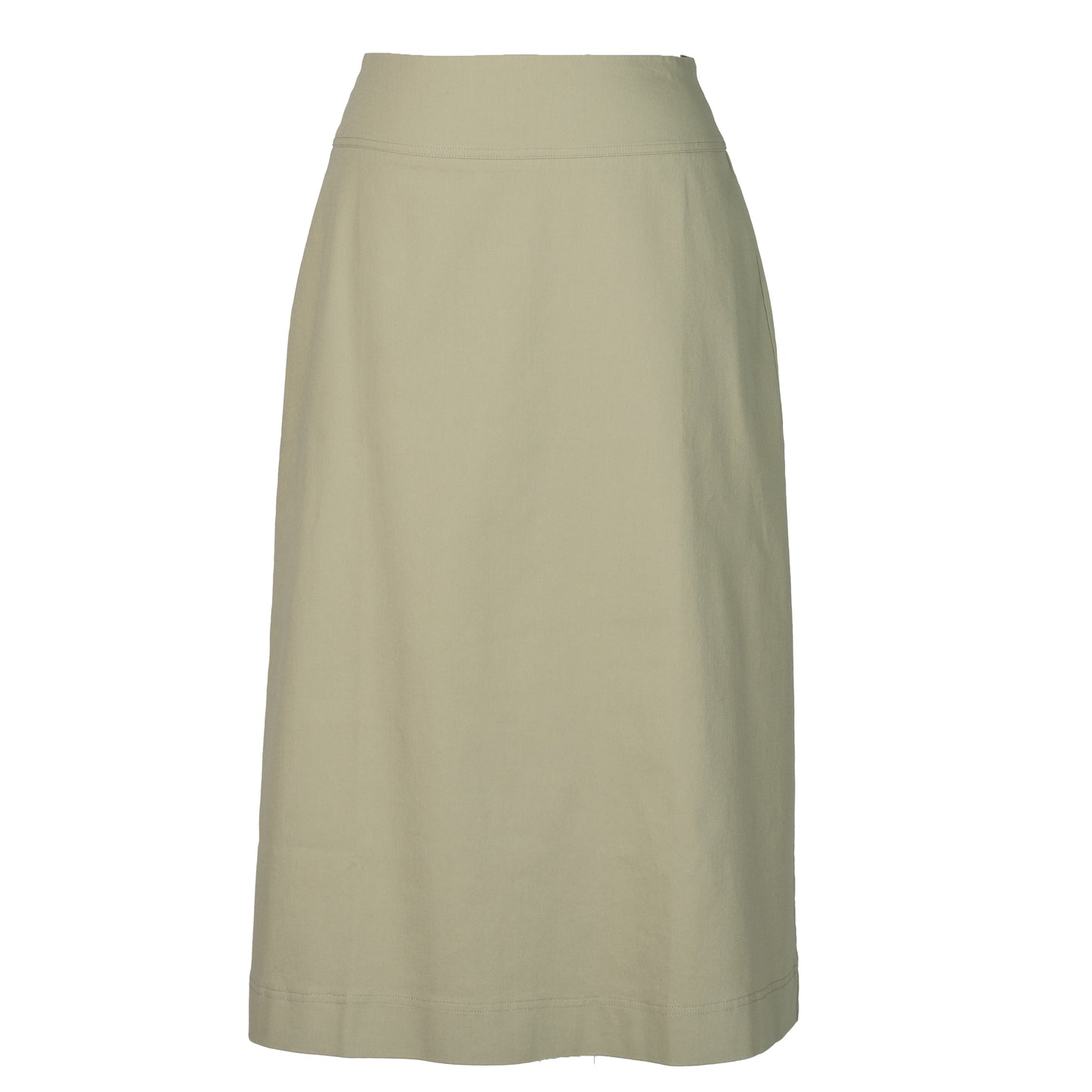 A-line Skirt GB