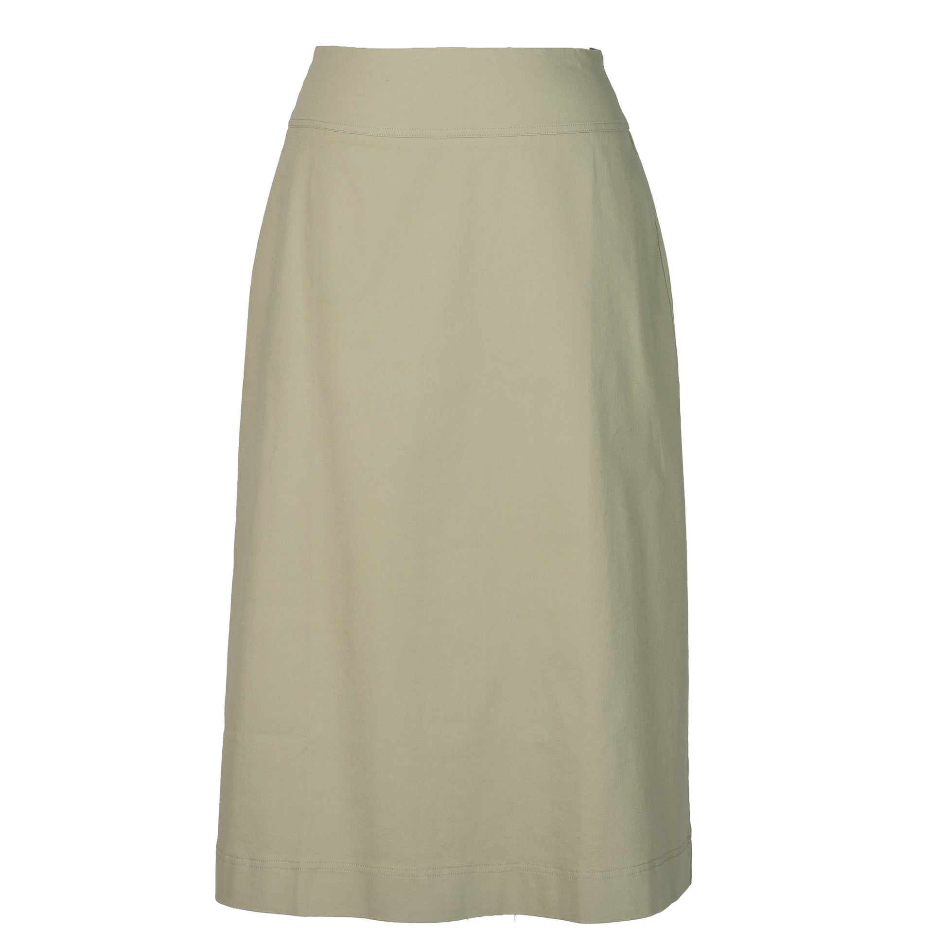 A-line Skirt GB
