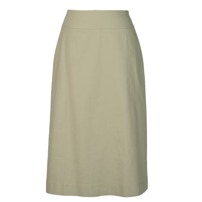 A-line Skirt GB