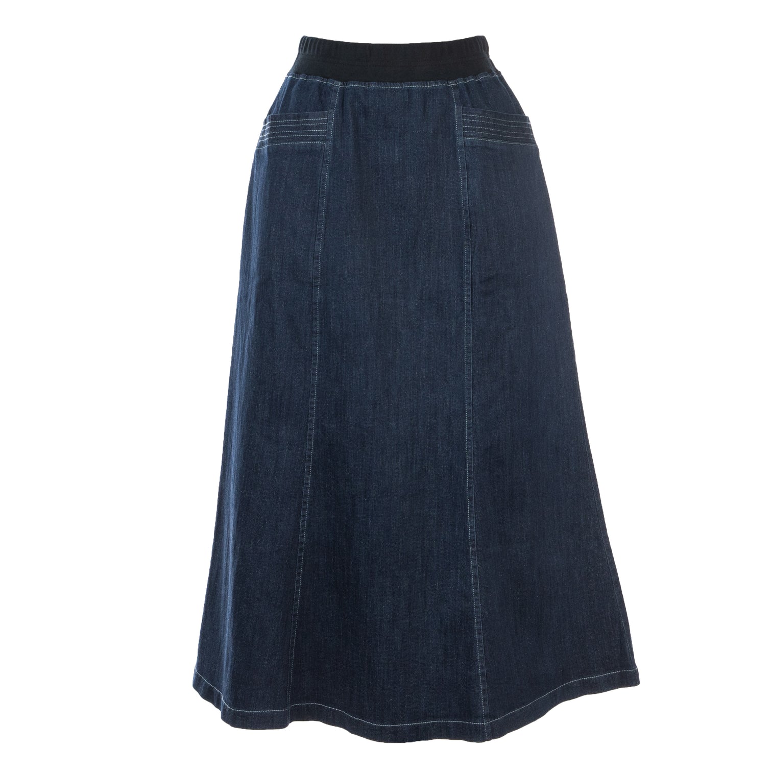 ALL Skirt Collection newCreation Apparel