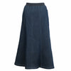 Andrea2 Denim Skirt