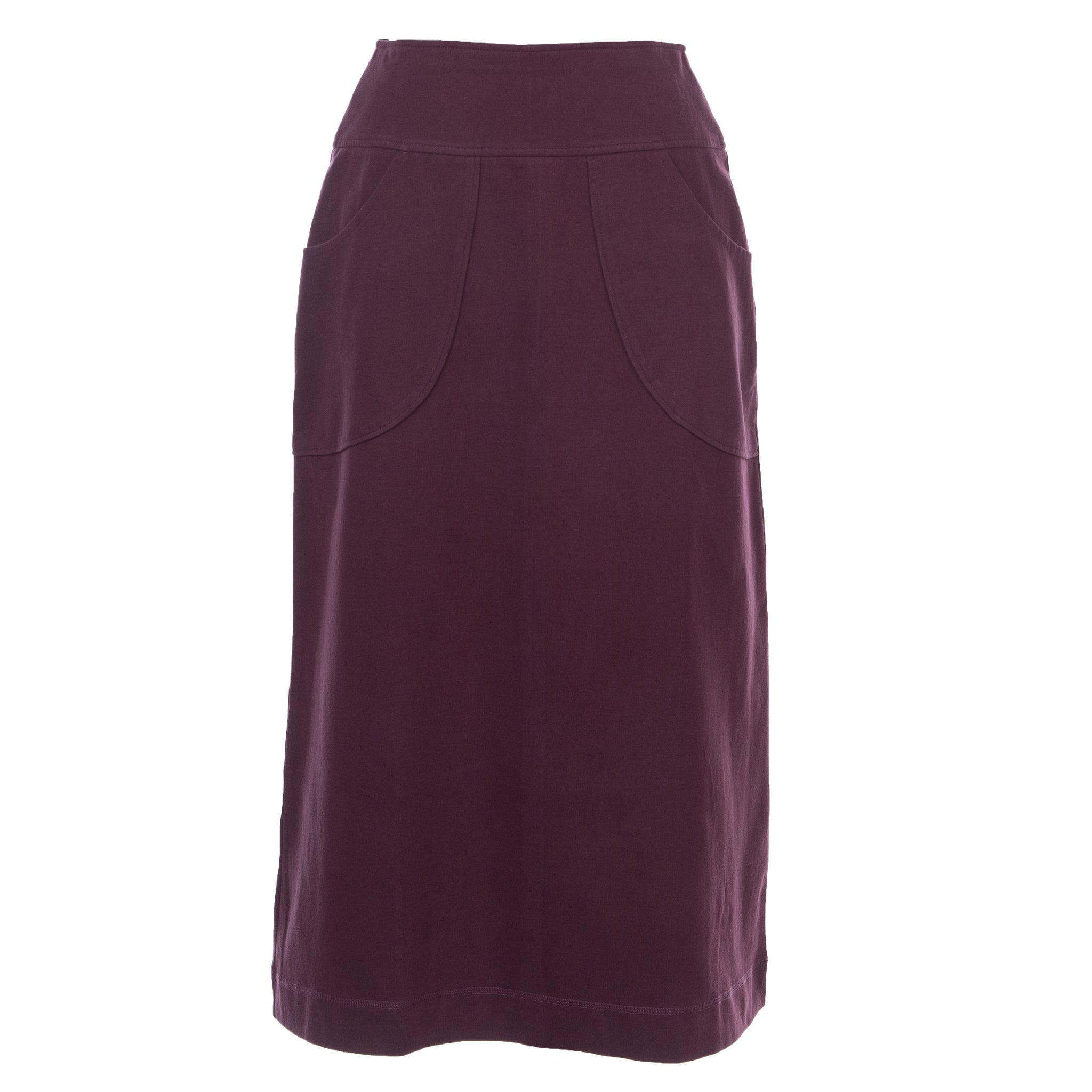 ALL Skirt Collection newCreation Apparel