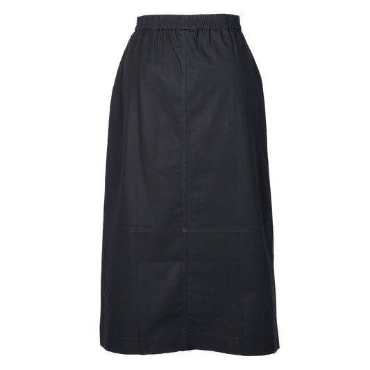 Everyday Ease Skirt