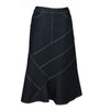 Helen Denim Skirt