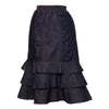 Margot Skirt Indigo