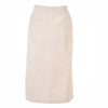 Mod DD Crème Skirt