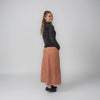 Mod DD Copper Skirt