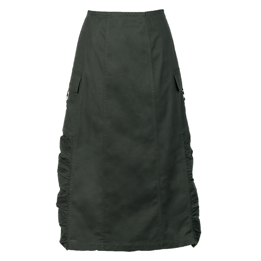 PAMELA SKIRT main image 1