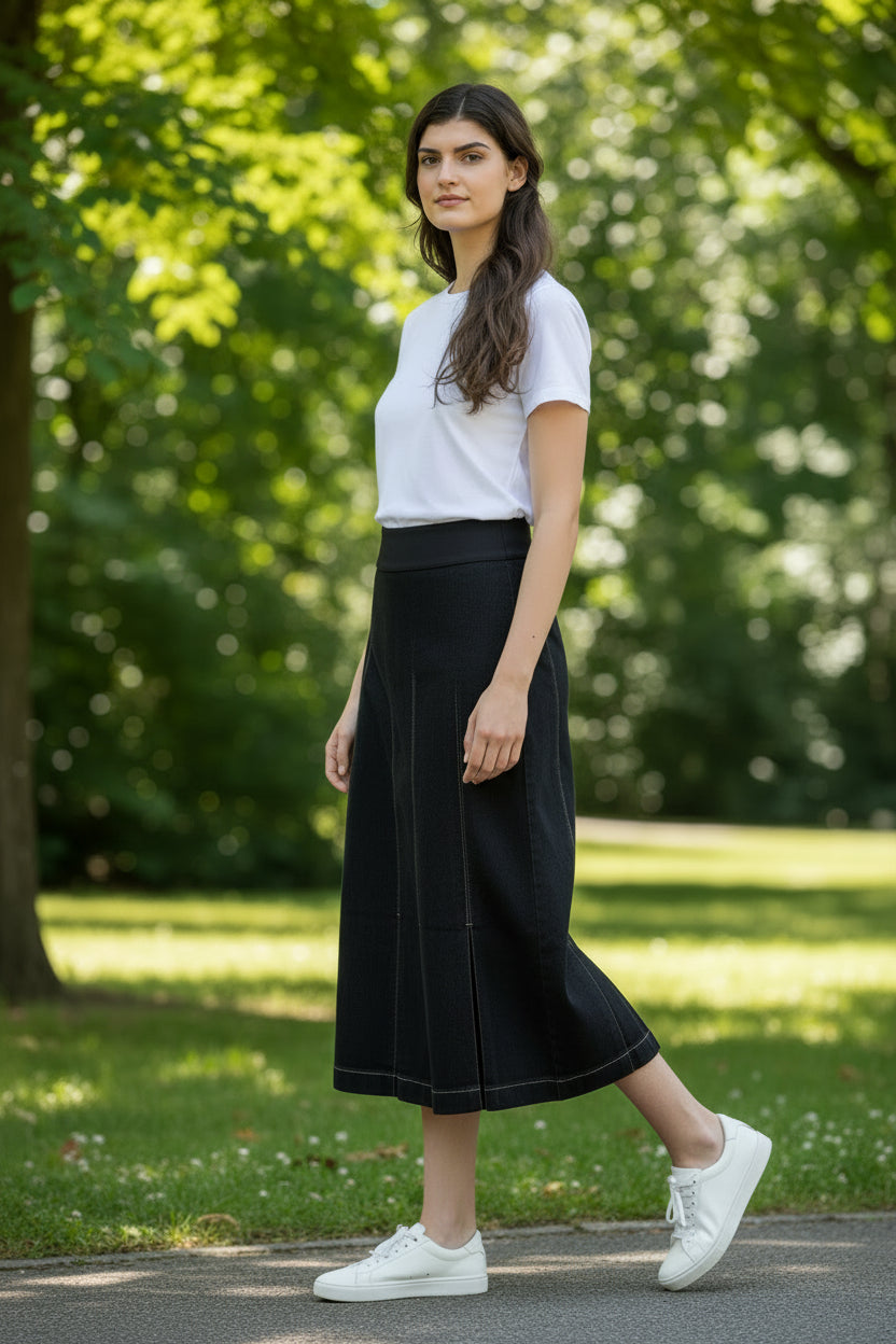 ALL Skirt Collection