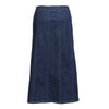 Sandra Denim Skirt