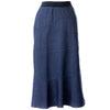 Shelley Denim Skirt