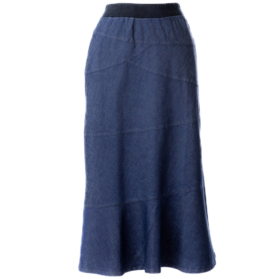 New Arrival Collection newCreation Apparel