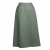 Signature Hunter Green Skirt