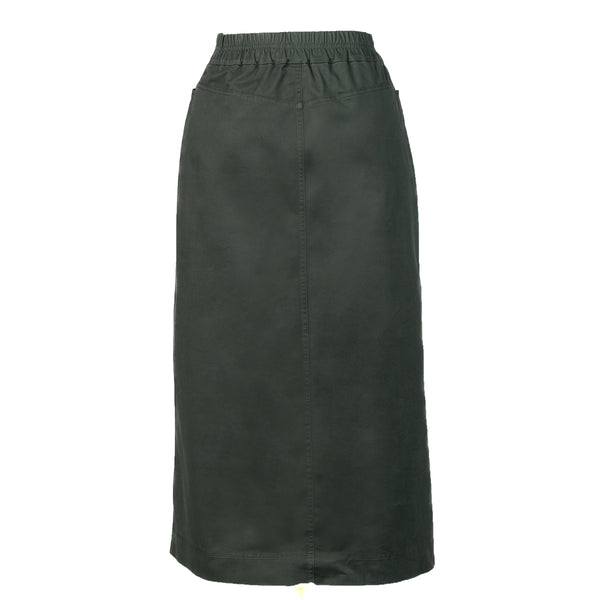 nC Signature OG Skirt – newCreation Apparel