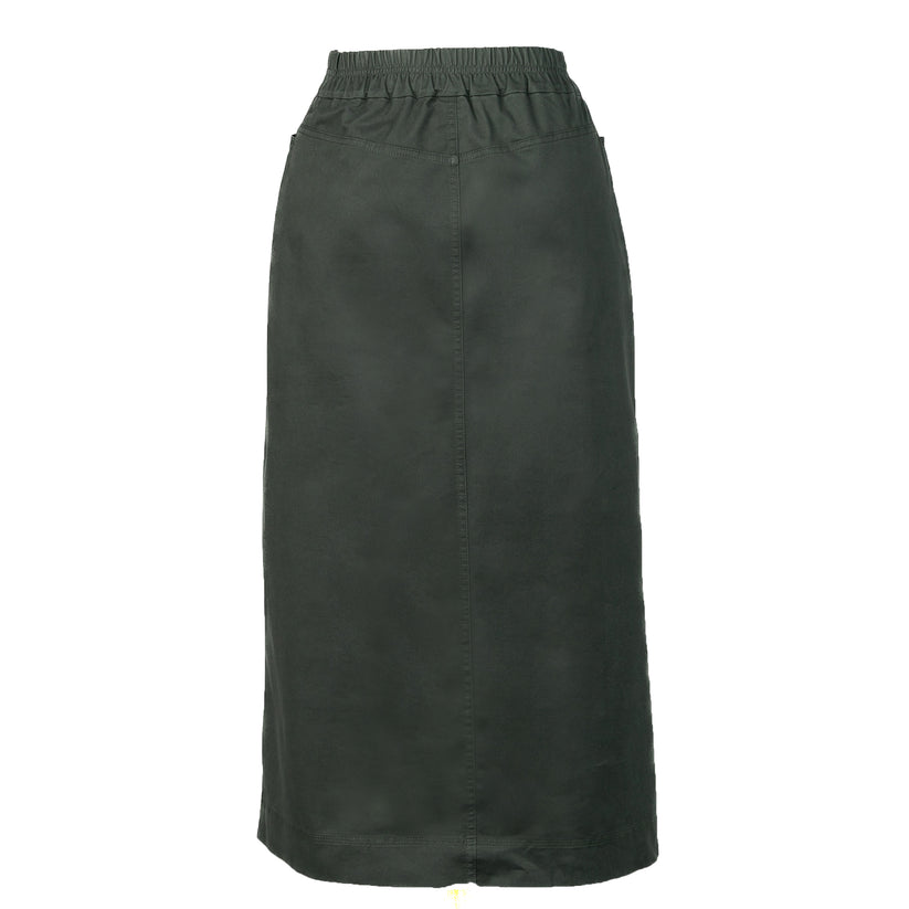 nC Signature OG Skirt – newCreation Apparel