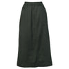 nC Signature OG Skirt