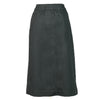 nC Signature Russian Olive Skirt