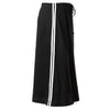 Sport Skirt Black