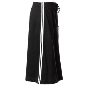 Sport Skirt Black