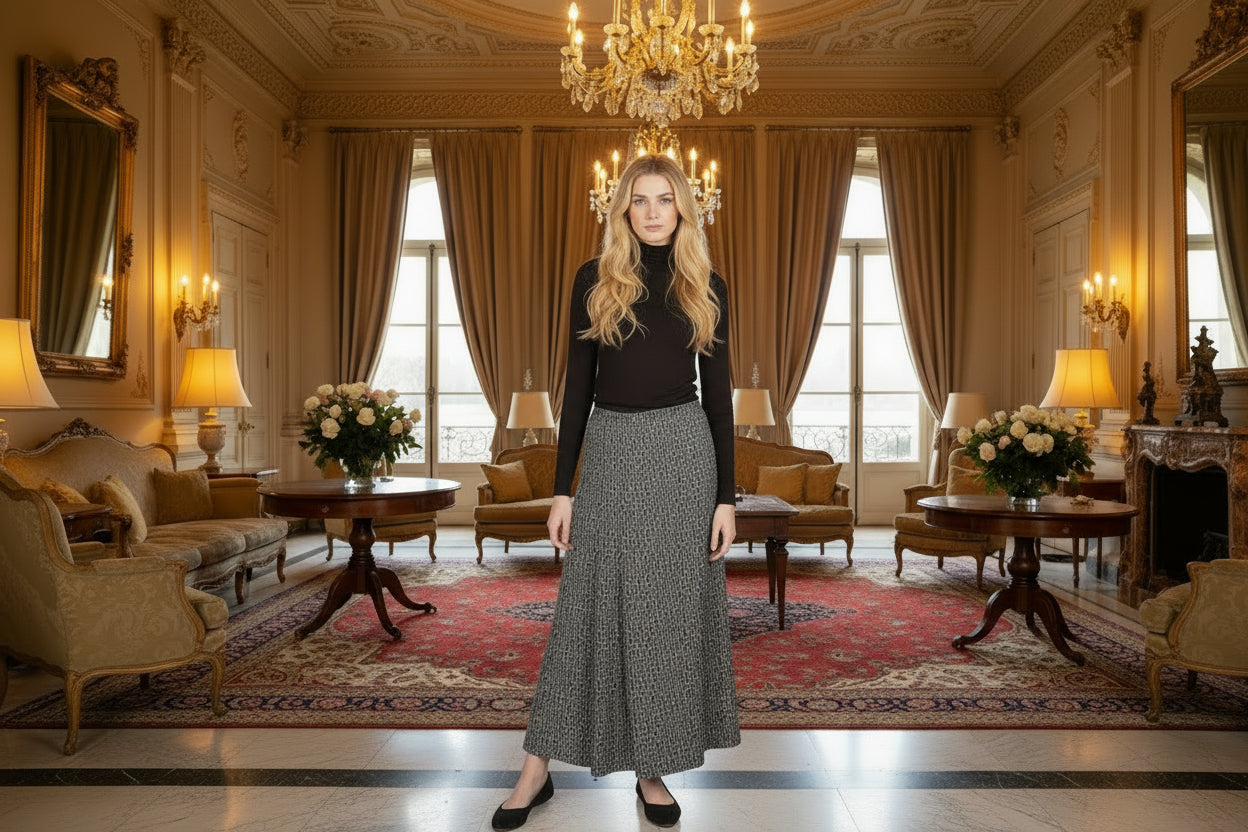 Clearance Collection