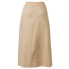 nC Classic Khaki Skirt