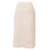 nC Signature Crème Skirt