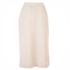 nC Signature Crème Skirt