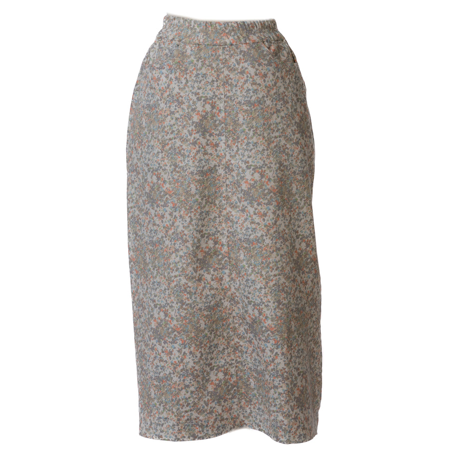 New Arrival Collection newCreation Apparel