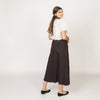 nC Classic Black Skirt