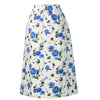 nC Classic Skirt Spring Floral