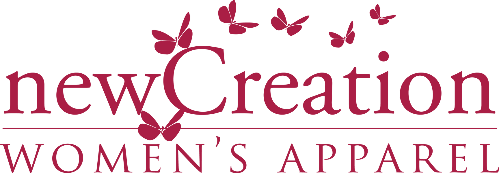 ALL Skirt Collection newCreation Apparel