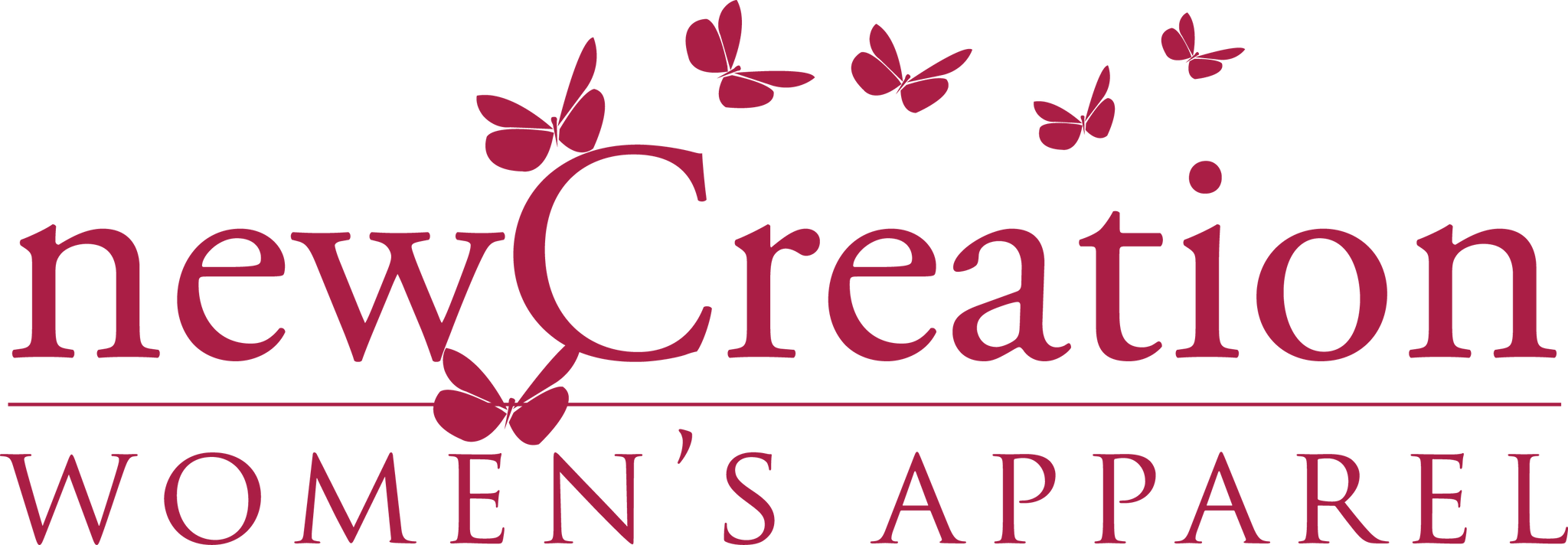 ALL Skirt Collection newCreation Apparel