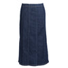 Sandra Denim Skirt
