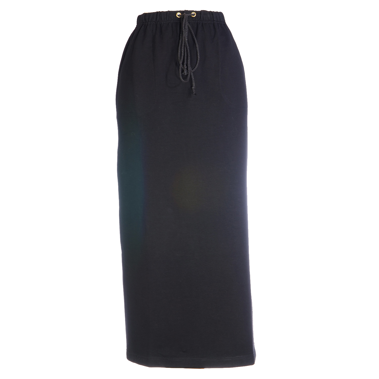 Clearance Collection newCreation Apparel