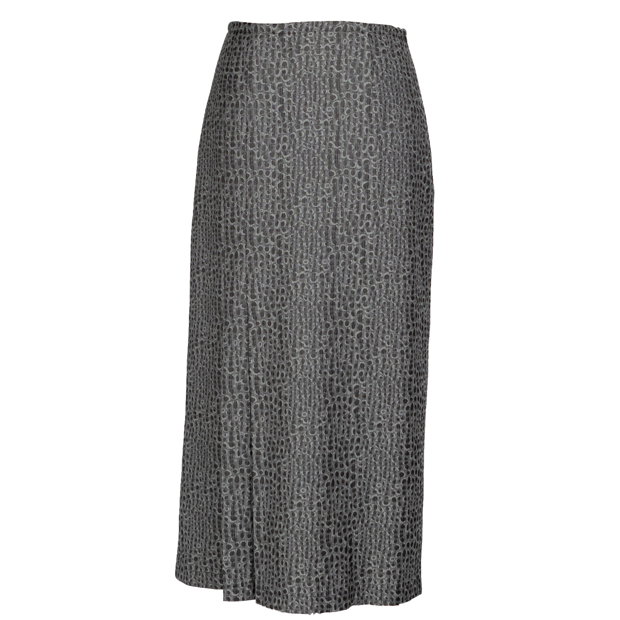 ALL Skirt Collection Page 2 newCreation Apparel