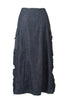 Pamela Skirt