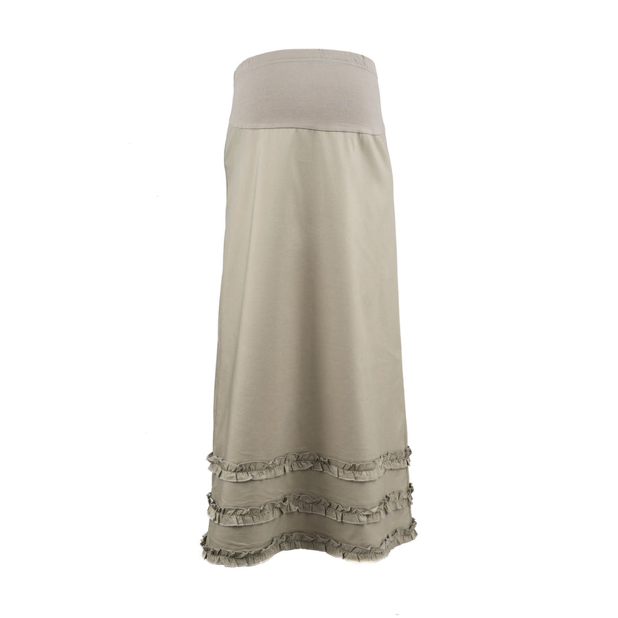 Maternity Skirt Collection newCreation Apparel