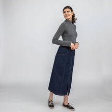 Julie Skirt