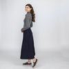 Kati Denim Skirt