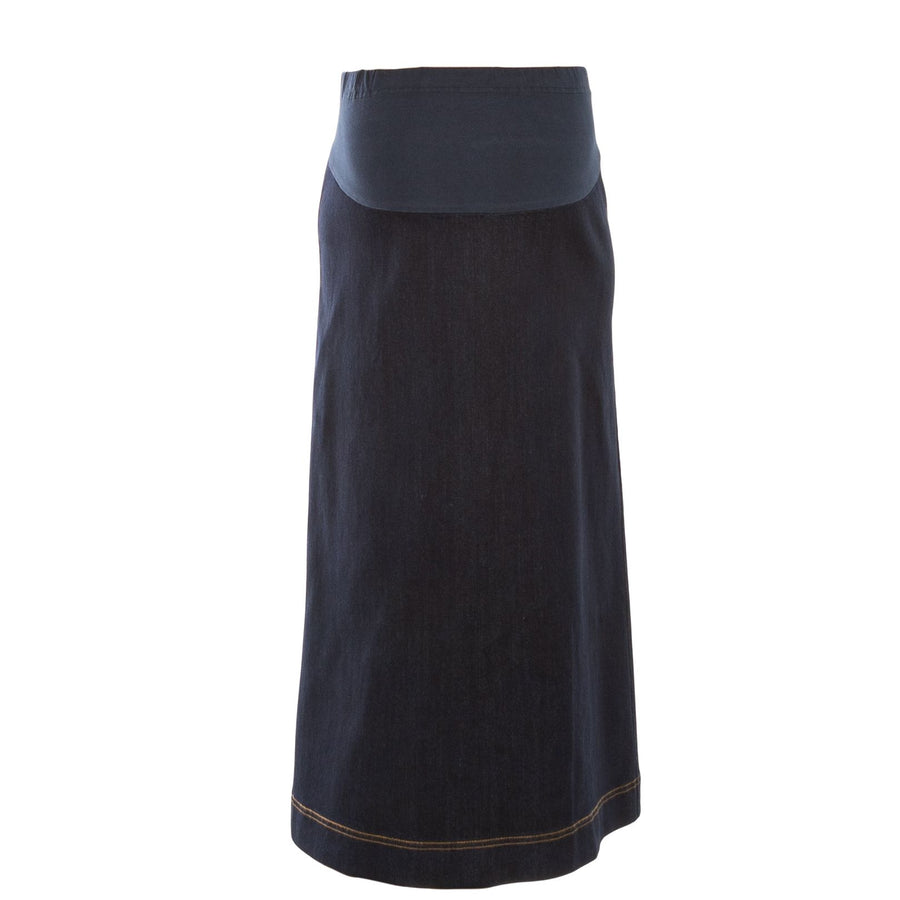 Maternity Skirt Collection newCreation Apparel