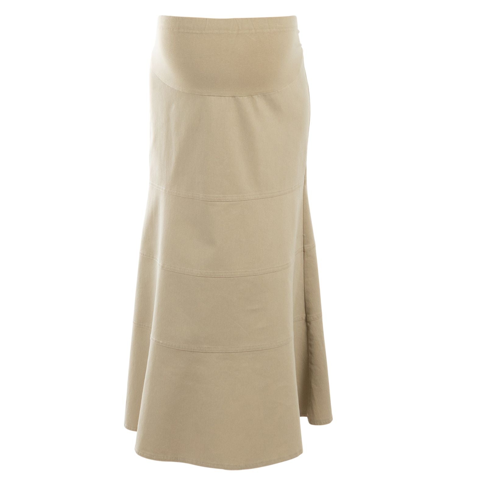 Maternity Skirt Collection newCreation Apparel