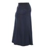 Maternity Skirt - Triple Peaks