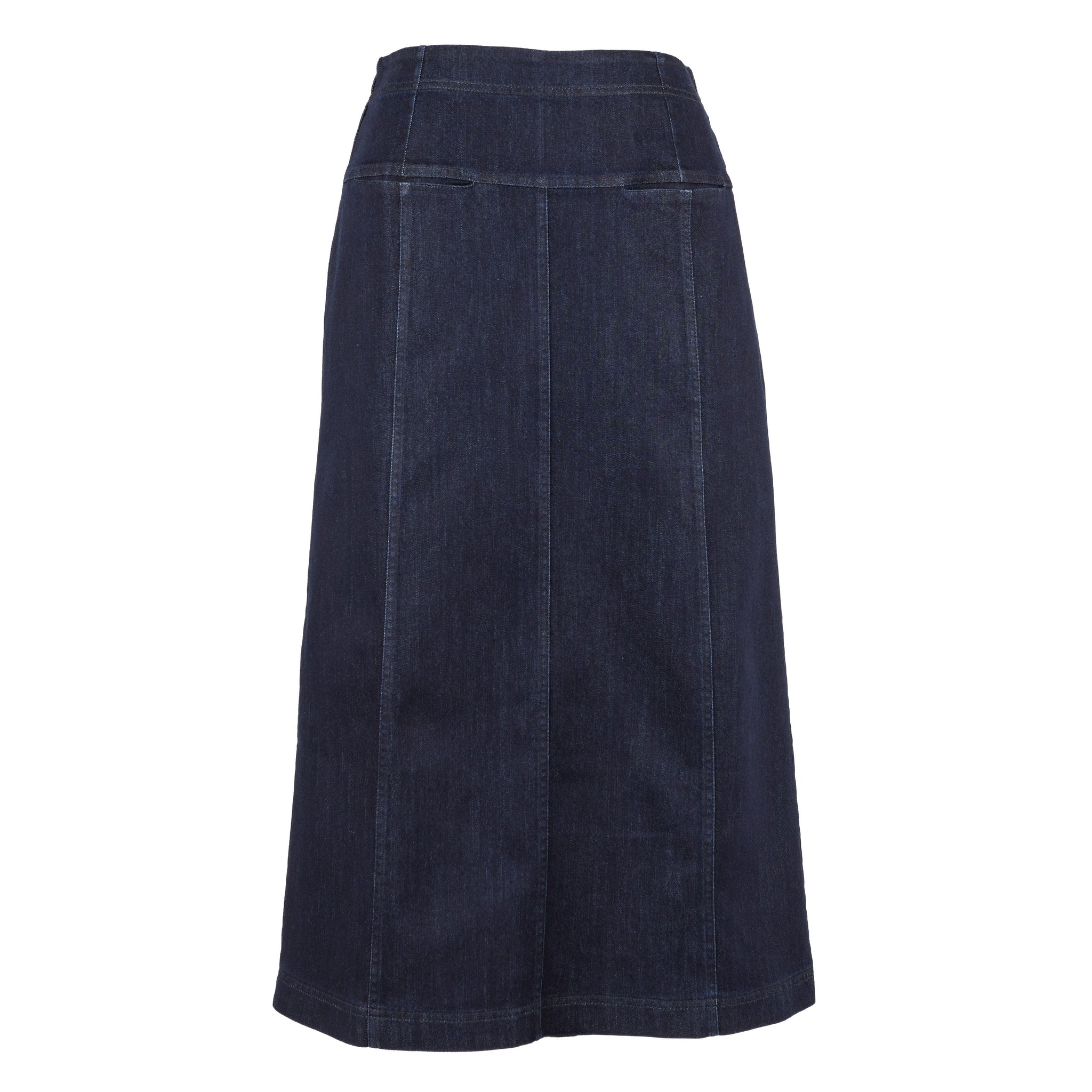 本物保証】 minedenim denim quilt liner Mods CT 新品 M