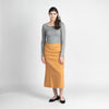 No Ziggy Autumn Skirt