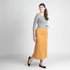 No Ziggy Autumn Skirt