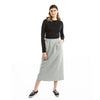Sporty Comfort Gray